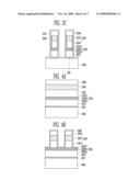 Semiconductor Device and Method of Fabricating the same diagram and image