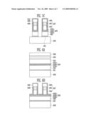 Semiconductor Device and Method of Fabricating the same diagram and image