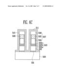 Semiconductor Device and Method of Fabricating the same diagram and image