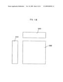 SEMICONDUCTOR DEVICE AND METHOD OF FABRICATING THE SAME diagram and image