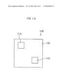 SEMICONDUCTOR DEVICE AND METHOD OF FABRICATING THE SAME diagram and image