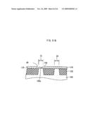 SEMICONDUCTOR DEVICE AND METHOD OF FABRICATING THE SAME diagram and image