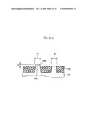 SEMICONDUCTOR DEVICE AND METHOD OF FABRICATING THE SAME diagram and image