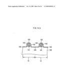 SEMICONDUCTOR DEVICE AND METHOD OF FABRICATING THE SAME diagram and image