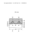 SEMICONDUCTOR DEVICE AND METHOD OF FABRICATING THE SAME diagram and image