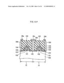 SEMICONDUCTOR DEVICE AND METHOD OF FABRICATING THE SAME diagram and image