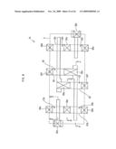 SEMICONDUCTOR DEVICE AND METHOD OF FABRICATING THE SAME diagram and image