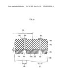 SEMICONDUCTOR DEVICE AND METHOD OF FABRICATING THE SAME diagram and image