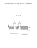 SEMICONDUCTOR DEVICE AND METHOD OF FABRICATING THE SAME diagram and image