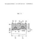 SEMICONDUCTOR DEVICE AND METHOD OF FABRICATING THE SAME diagram and image