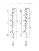 SEMICONDUCTOR DEVICE diagram and image