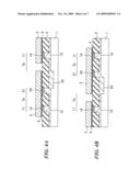 SEMICONDUCTOR DEVICE diagram and image