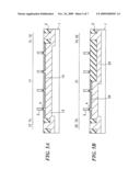 SEMICONDUCTOR DEVICE diagram and image