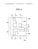 SEMICONDUCTOR DEVICE diagram and image