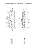 SEMICONDUCTOR DEVICE diagram and image