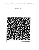 GROUP III NITRIDE SEMICONDUCTOR SUBSTRATE, SUBSTRATE FOR GROUP III NITRIDE SEMICONDUCTOR DEVICE, AND METHODS OF MAKING SAME diagram and image