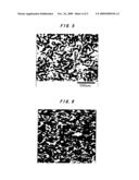 GROUP III NITRIDE SEMICONDUCTOR SUBSTRATE, SUBSTRATE FOR GROUP III NITRIDE SEMICONDUCTOR DEVICE, AND METHODS OF MAKING SAME diagram and image