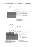 GROUP III NITRIDE SEMICONDUCTOR SUBSTRATE, SUBSTRATE FOR GROUP III NITRIDE SEMICONDUCTOR DEVICE, AND METHODS OF MAKING SAME diagram and image