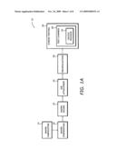 COVERED DEVICES IN A SEMICONDUCTOR PACKAGE diagram and image