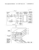 COVERED DEVICES IN A SEMICONDUCTOR PACKAGE diagram and image