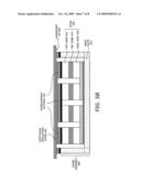 COVERED DEVICES IN A SEMICONDUCTOR PACKAGE diagram and image