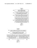 Fine-Pitch Ball Grid Array Package Design diagram and image