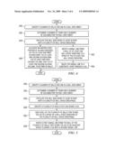 Fine-Pitch Ball Grid Array Package Design diagram and image