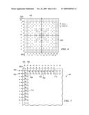 Fine-Pitch Ball Grid Array Package Design diagram and image