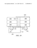 Fine-Pitch Ball Grid Array Package Design diagram and image