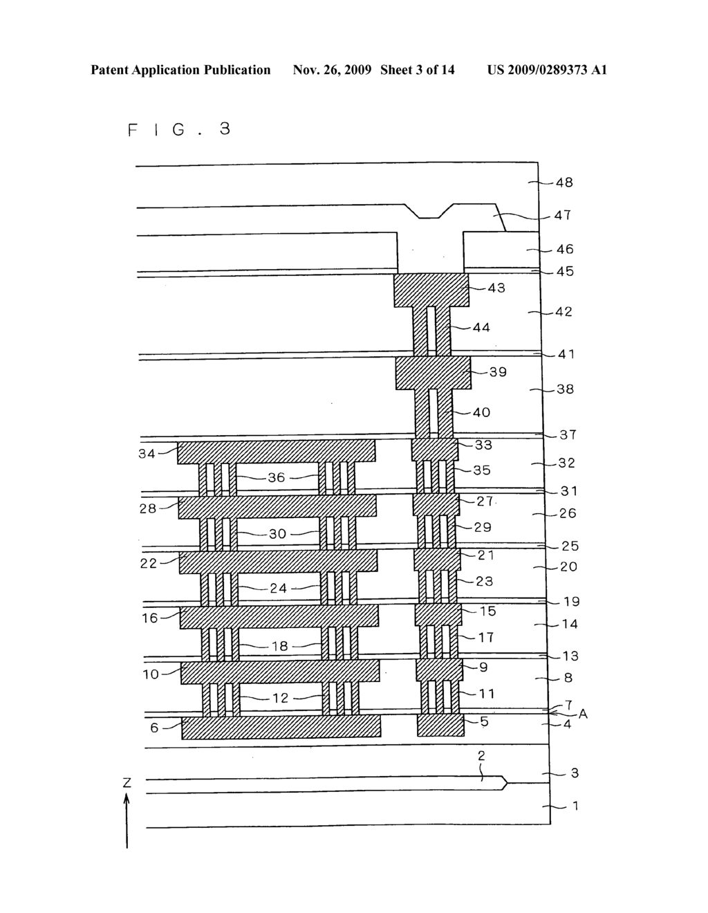 Semiconductor device - diagram, schematic, and image 04