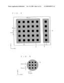 Semiconductor device diagram and image