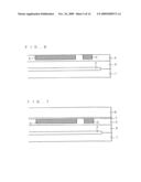 Semiconductor device diagram and image