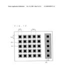 Semiconductor device diagram and image