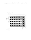 Semiconductor device diagram and image