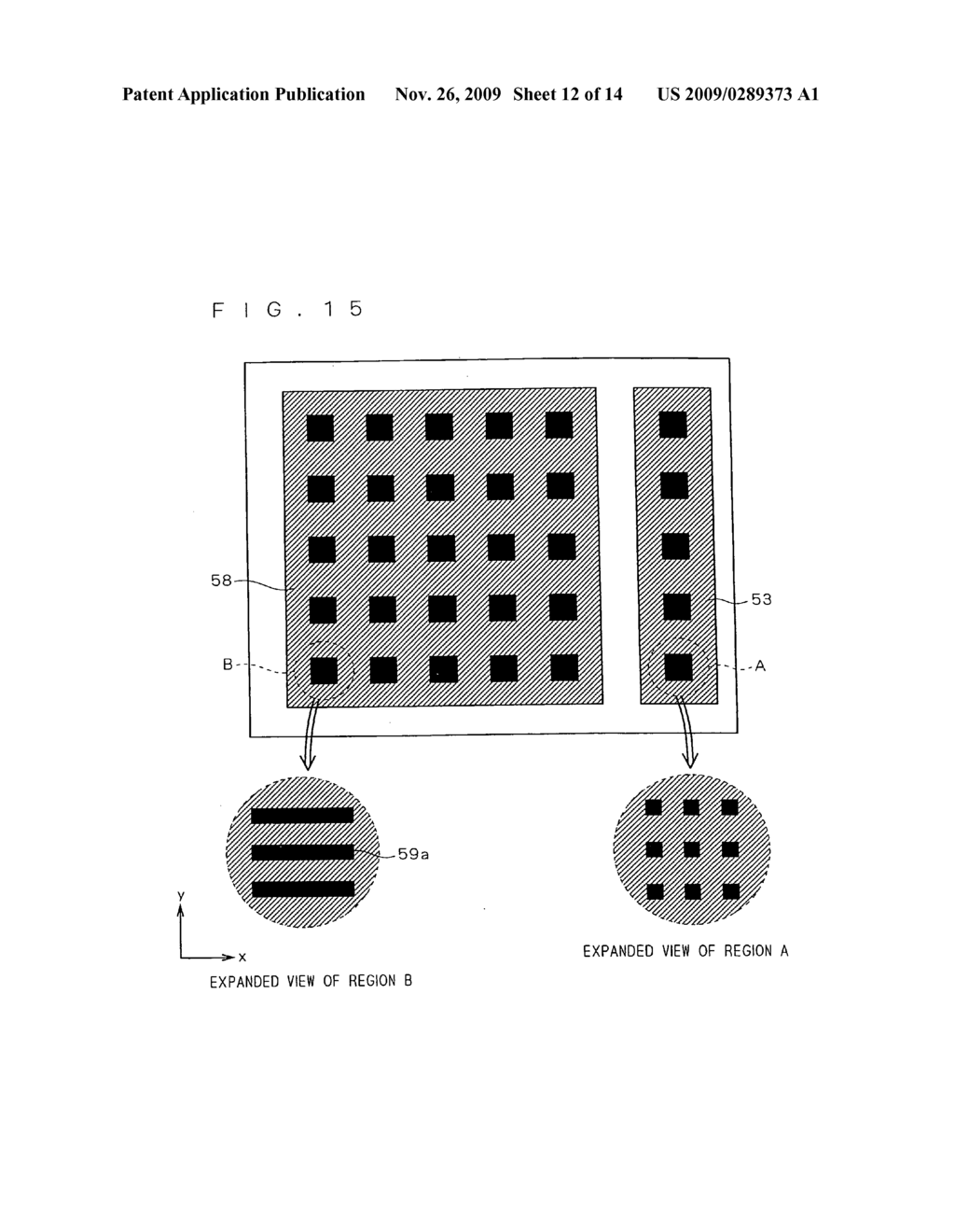 Semiconductor device - diagram, schematic, and image 13