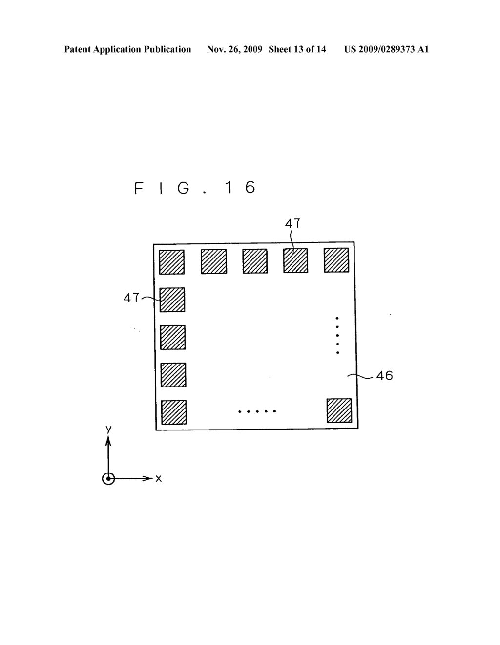 Semiconductor device - diagram, schematic, and image 14