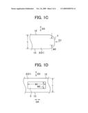 SEMICONDUCTOR WAFER diagram and image