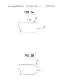 SEMICONDUCTOR WAFER diagram and image