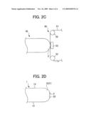 SEMICONDUCTOR WAFER diagram and image