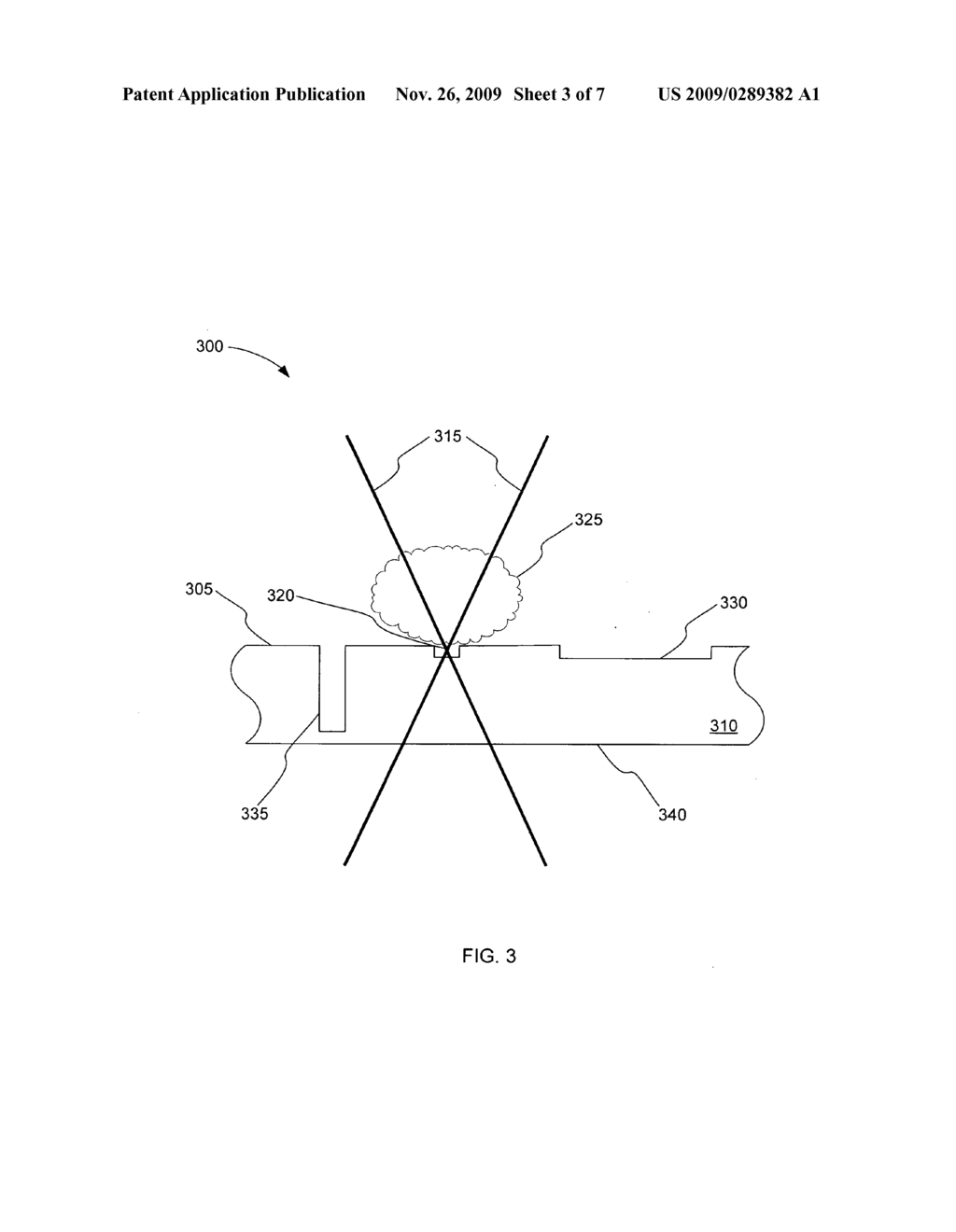 System and method for modifying characteristics of a contact lens utilizing an ultra-short pulsed laser - diagram, schematic, and image 04