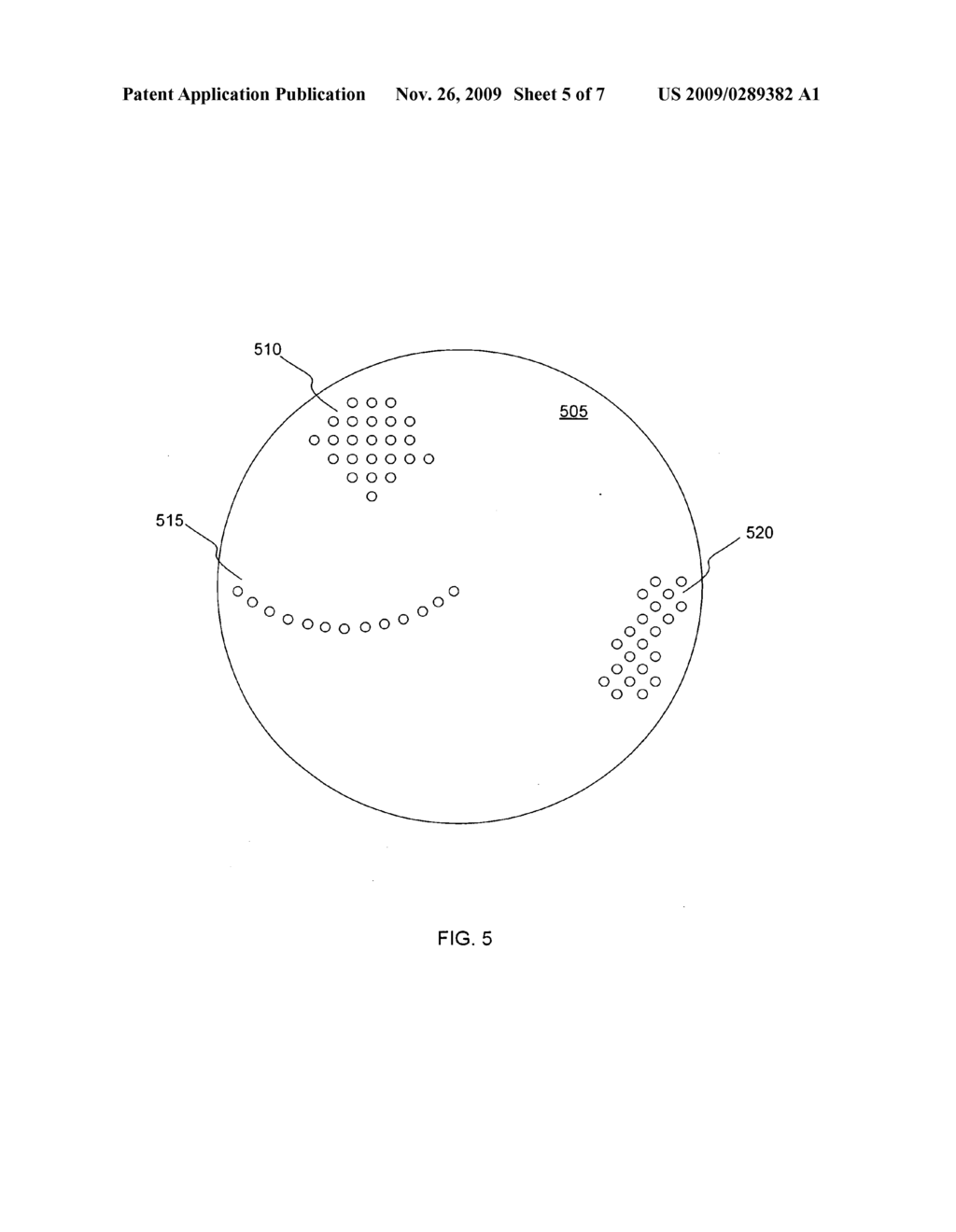 System and method for modifying characteristics of a contact lens utilizing an ultra-short pulsed laser - diagram, schematic, and image 06