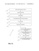 CONTAINER AND MANUFACTURING METHOD THEREOF diagram and image