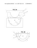 CONTAINER AND MANUFACTURING METHOD THEREOF diagram and image