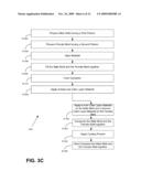 CONTAINER AND MANUFACTURING METHOD THEREOF diagram and image