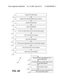 CONTAINER AND MANUFACTURING METHOD THEREOF diagram and image