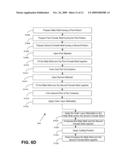 CONTAINER AND MANUFACTURING METHOD THEREOF diagram and image