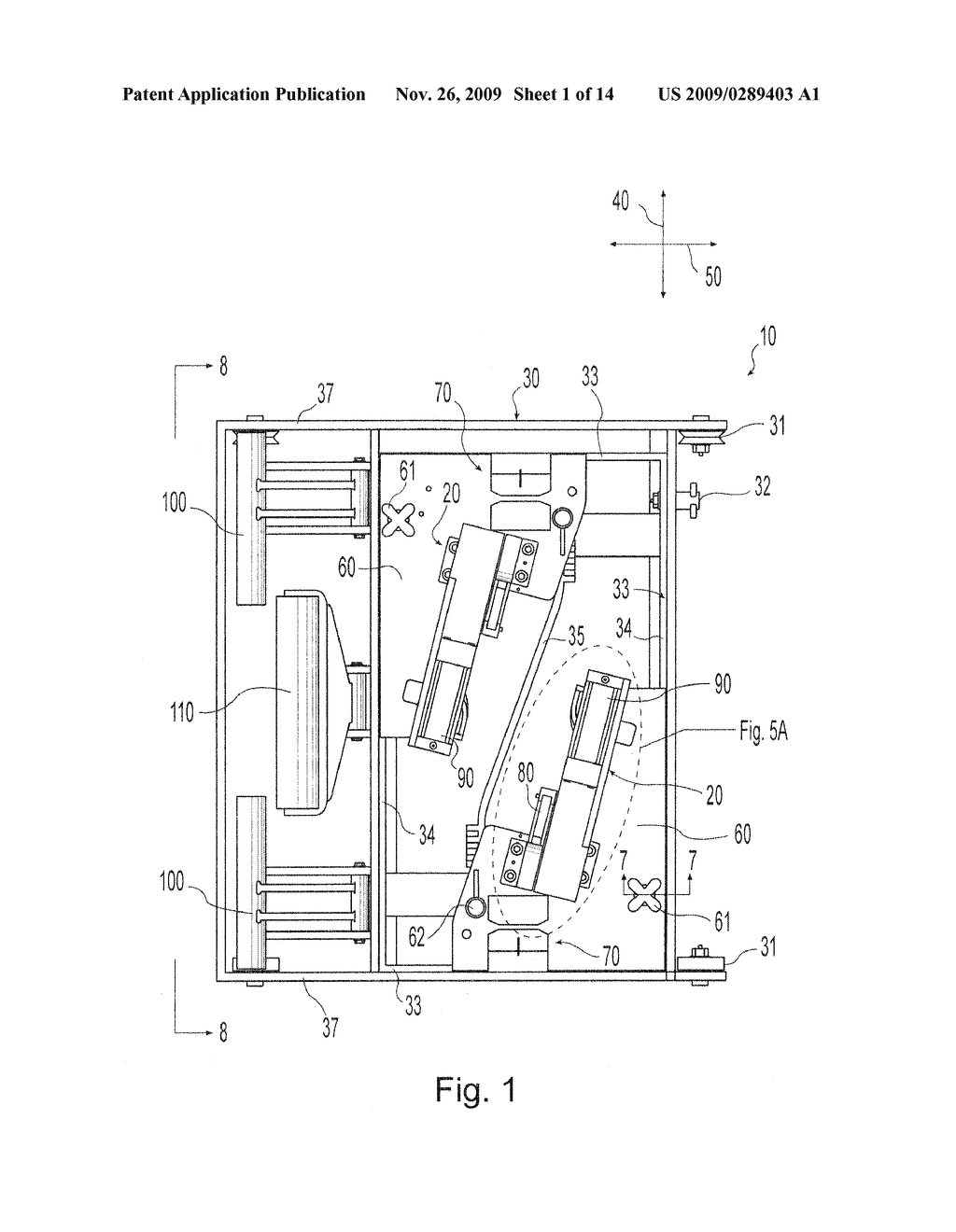 RIGGING TABLE FOR ASSEMBLING TRUSSES AND METHOD OF USE THEREOF - diagram, schematic, and image 02