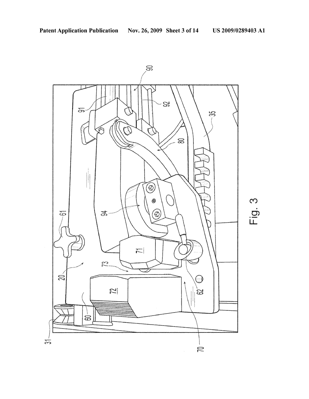 RIGGING TABLE FOR ASSEMBLING TRUSSES AND METHOD OF USE THEREOF - diagram, schematic, and image 04