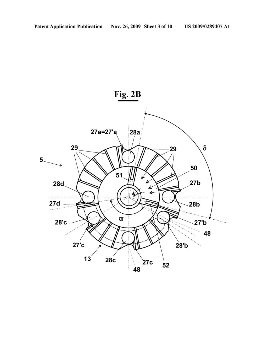 MULTI-FOLD INTERFOLDING MACHINE STRUCTURE - diagram, schematic, and image 04