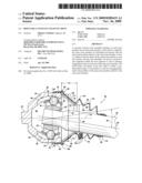 BOOT FOR A CONSTANT VELOCITY JOINT diagram and image